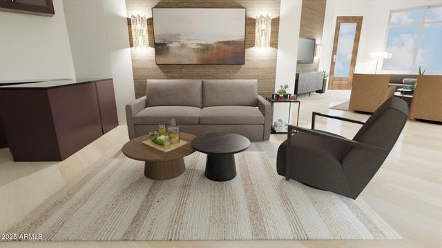 15802 N 71ST Street 551, Scottsdale, AZ 85254