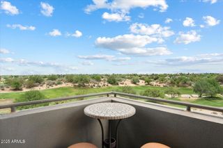 15802 N 71ST Street 551, Scottsdale, AZ 85254