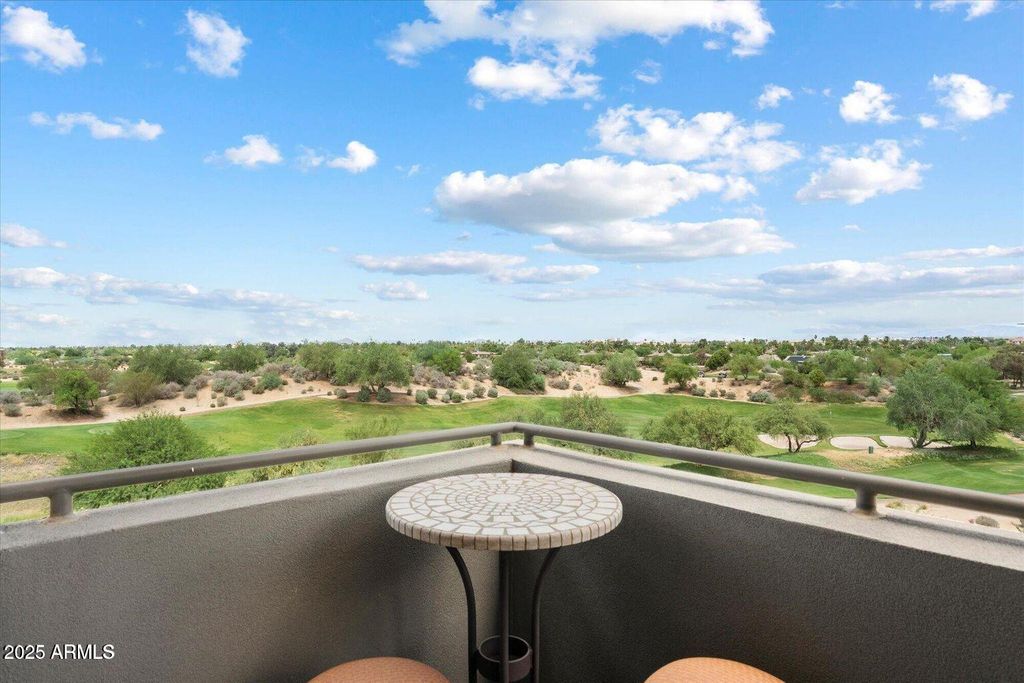 15802 N 71ST Street 551, Scottsdale, AZ 85254