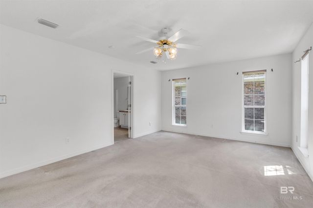 13107 E Concord Drive, Lillian, AL 36549