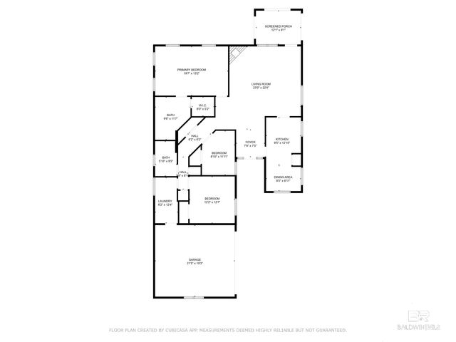 13107 E Concord Drive, Lillian, AL 36549