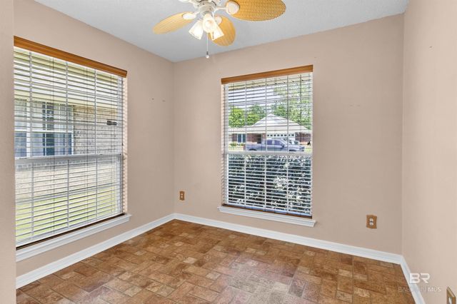 13107 E Concord Drive, Lillian, AL 36549