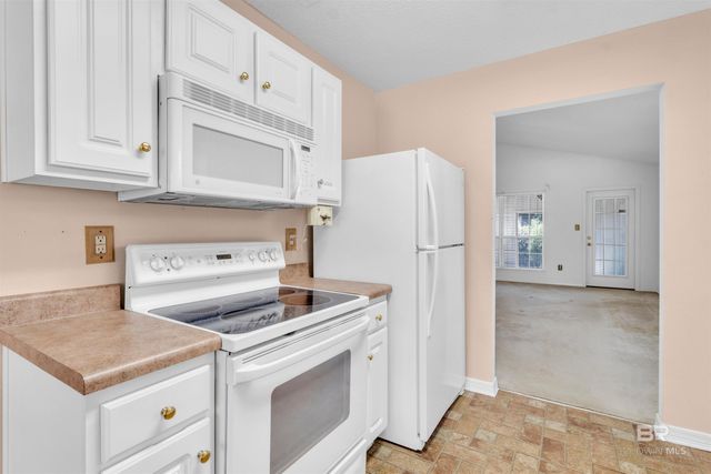 13107 E Concord Drive, Lillian, AL 36549