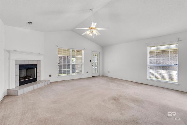 13107 E Concord Drive, Lillian, AL 36549