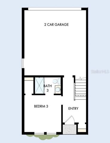 458 31ST WAY N, St Petersburg, FL 33713