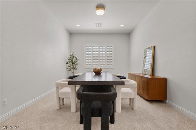 4967 Enchanted View Street, Las Vegas, NV 89149