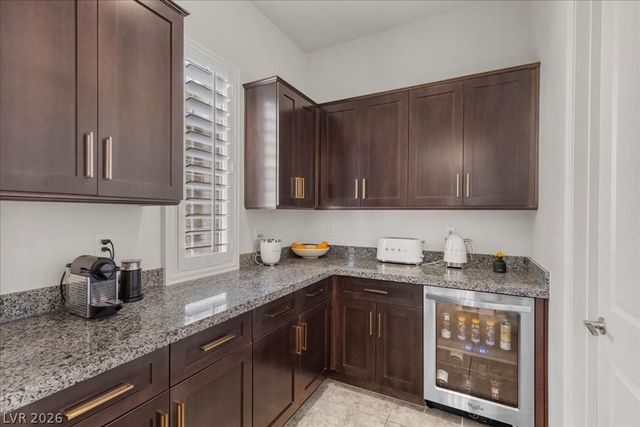 4967 Enchanted View Street, Las Vegas, NV 89149