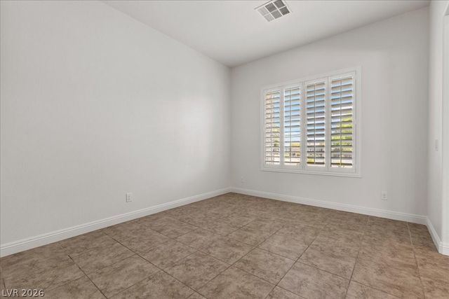4967 Enchanted View Street, Las Vegas, NV 89149