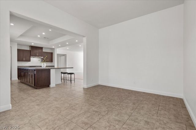 4967 Enchanted View Street, Las Vegas, NV 89149