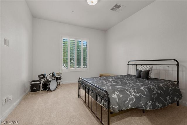 4967 Enchanted View Street, Las Vegas, NV 89149