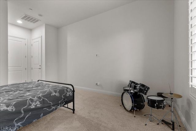 4967 Enchanted View Street, Las Vegas, NV 89149
