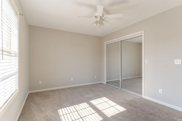 6127 Porterfield Drive, Evansville, IN 47711