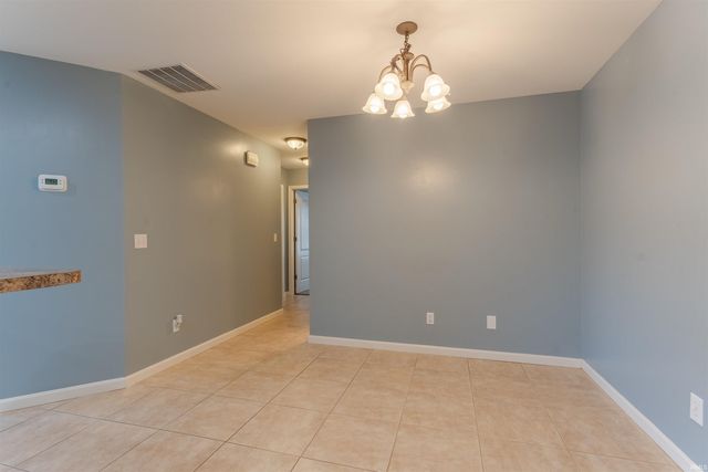 6127 Porterfield Drive, Evansville, IN 47711