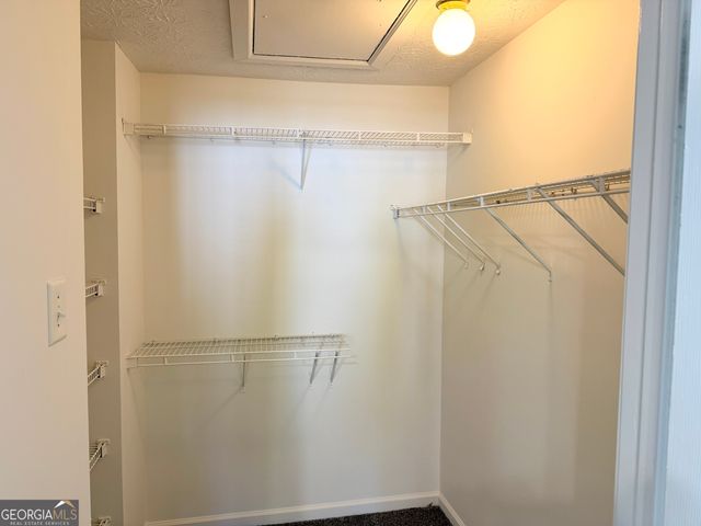 1389 Highgrove Way, Atlanta, GA 30349