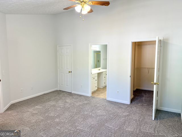 1389 Highgrove Way, Atlanta, GA 30349