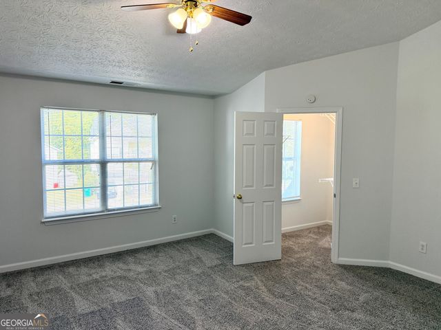 1389 Highgrove Way, Atlanta, GA 30349