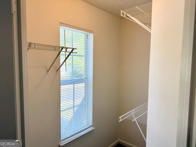 1389 Highgrove Way, Atlanta, GA 30349