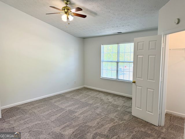 1389 Highgrove Way, Atlanta, GA 30349