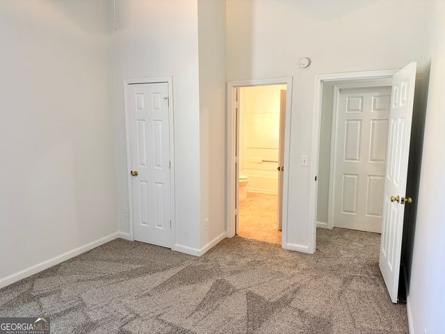 1389 Highgrove Way, Atlanta, GA 30349