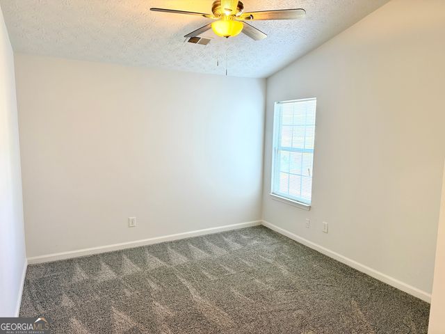 1389 Highgrove Way, Atlanta, GA 30349