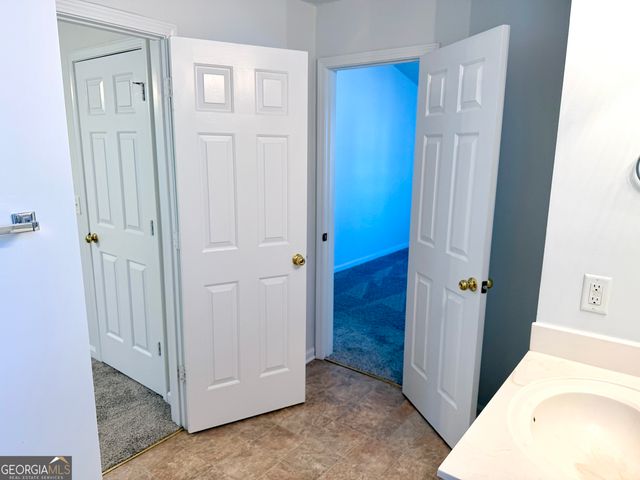 1389 Highgrove Way, Atlanta, GA 30349