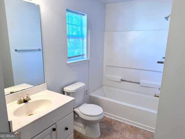 1389 Highgrove Way, Atlanta, GA 30349