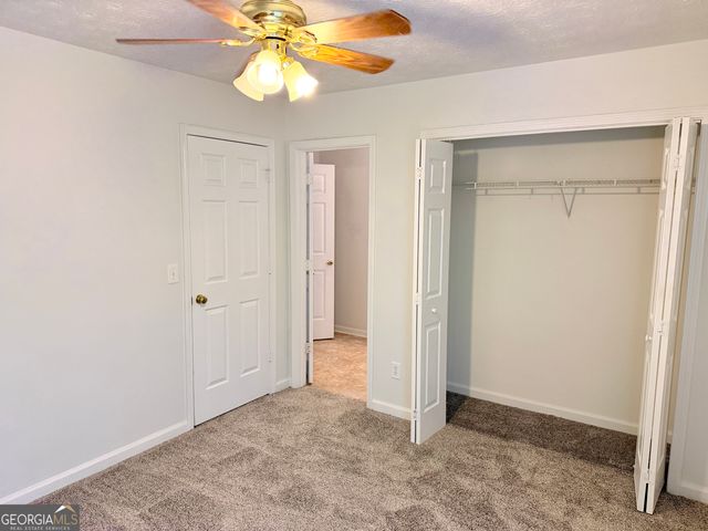 1389 Highgrove Way, Atlanta, GA 30349