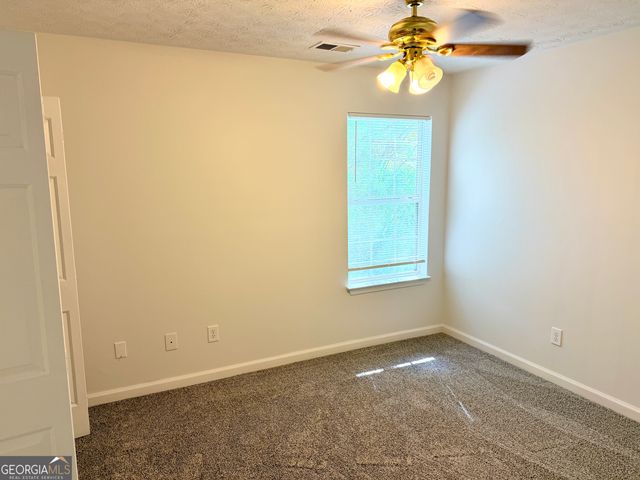 1389 Highgrove Way, Atlanta, GA 30349