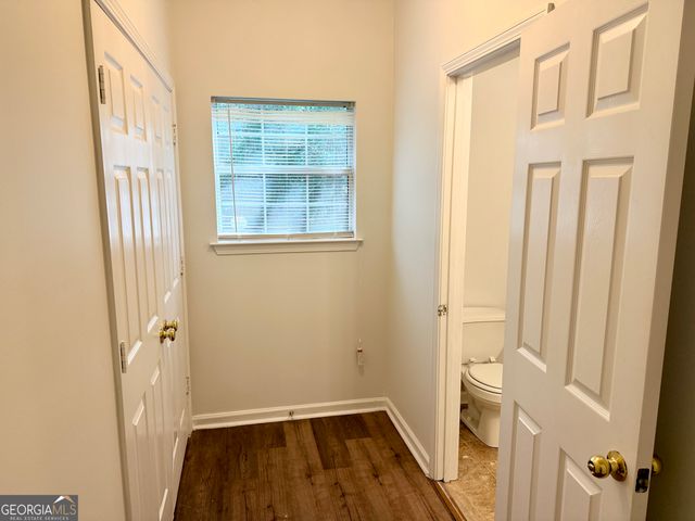 1389 Highgrove Way, Atlanta, GA 30349