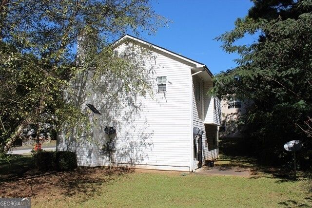 1389 Highgrove Way, Atlanta, GA 30349