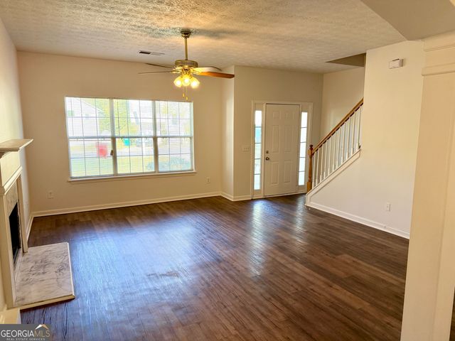 1389 Highgrove Way, Atlanta, GA 30349