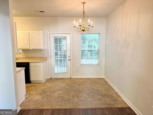 1389 Highgrove Way, Atlanta, GA 30349