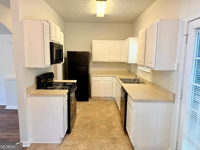 1389 Highgrove Way, Atlanta, GA 30349