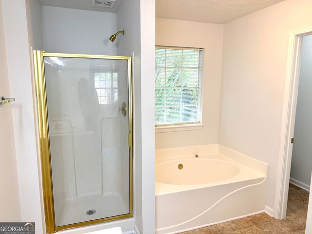 1389 Highgrove Way, Atlanta, GA 30349