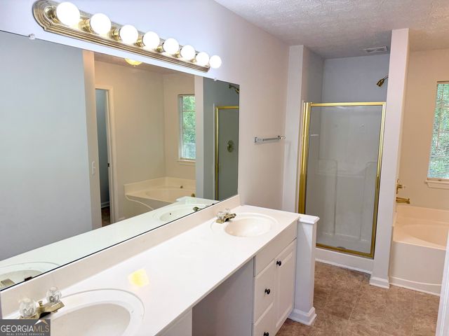 1389 Highgrove Way, Atlanta, GA 30349