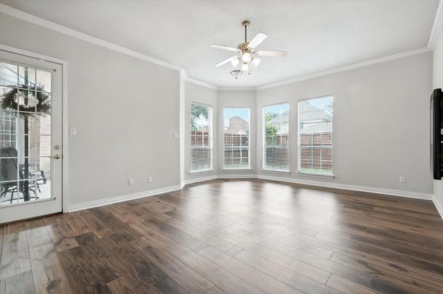 4608 Winter Park Drive, Richardson, TX 75082