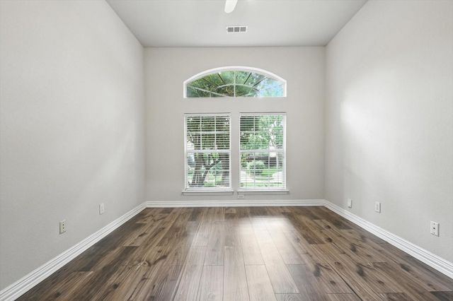 4608 Winter Park Drive, Richardson, TX 75082