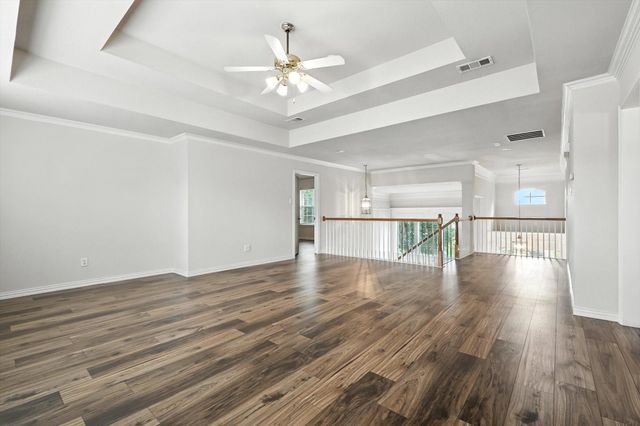 4608 Winter Park Drive, Richardson, TX 75082