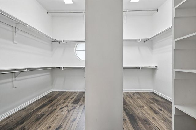 4608 Winter Park Drive, Richardson, TX 75082