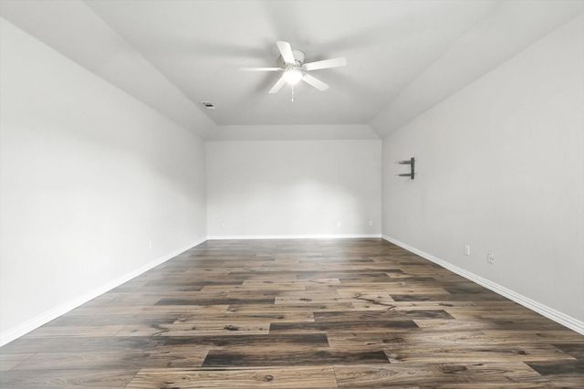 4608 Winter Park Drive, Richardson, TX 75082