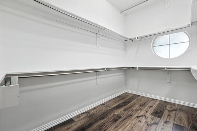 4608 Winter Park Drive, Richardson, TX 75082