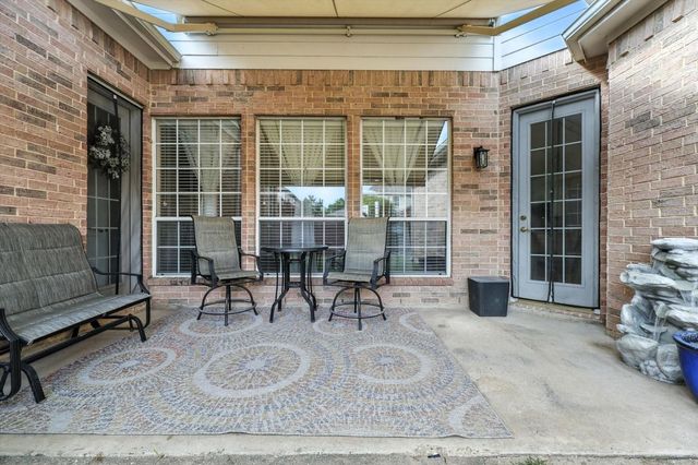 4608 Winter Park Drive, Richardson, TX 75082