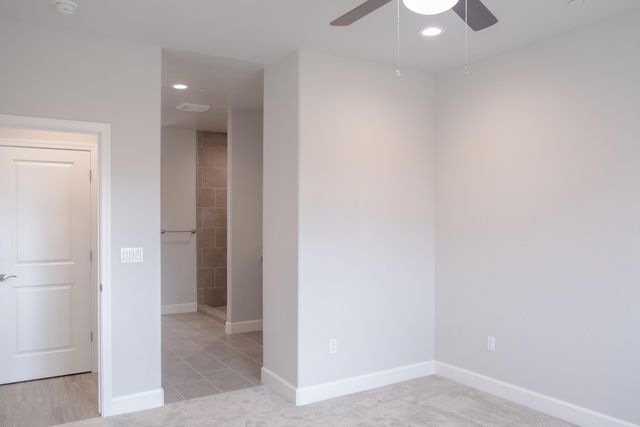 1029 N Cypress Street, Woodlake, CA 93286