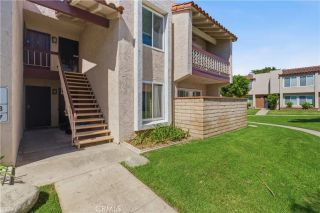 700 W La Veta C7, Orange, CA 92868