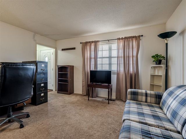 6421 N Libby Avenue, Oklahoma City, OK 73132