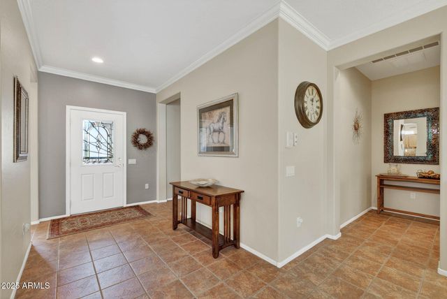 19208 N MOONDANCE Lane, Surprise, AZ 85387