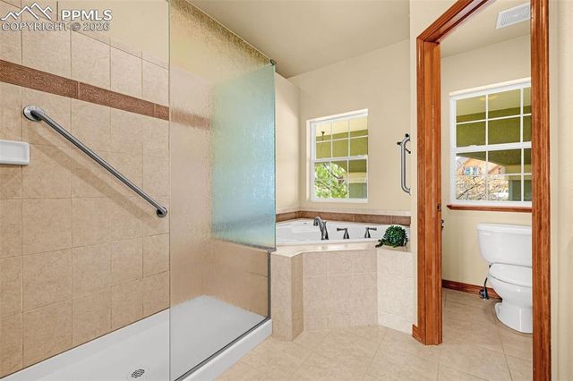 12171 Fox Brush Drive, Peyton, CO 80831