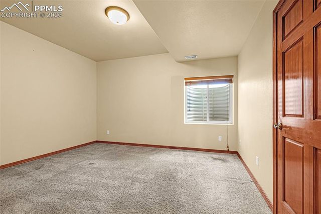 12171 Fox Brush Drive, Peyton, CO 80831