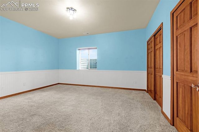 12171 Fox Brush Drive, Peyton, CO 80831