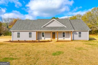 388 Kay Drive, Winder, GA 30680